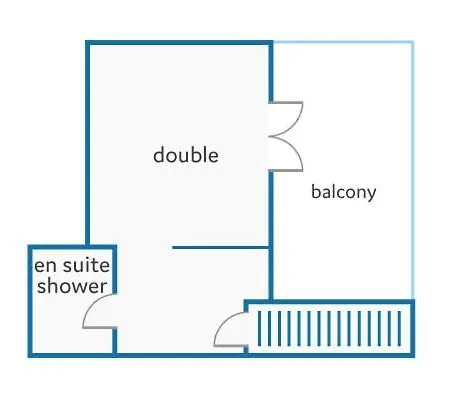 ヴィラ Harmony Rhodes By