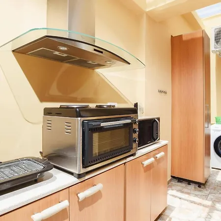 Harmony Rhodes By ヴィラ